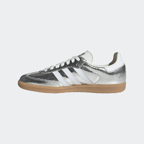 ADIDAS Samba OG Womens Sneakers
